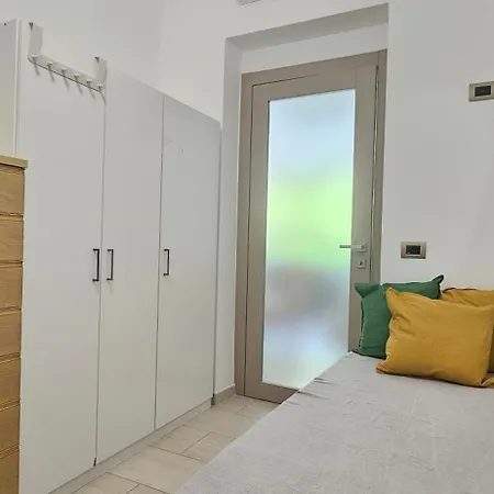 Maria Σπίτι διακοπών